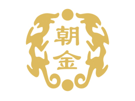 广东金仕贵金属骗局(金仕黄金是正规公司吗)