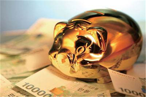 账户贵金属投资技巧(账户贵金属投资账户什么意思)
