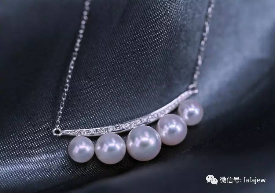 金好美贵金属(金美好养生会所怎么样)