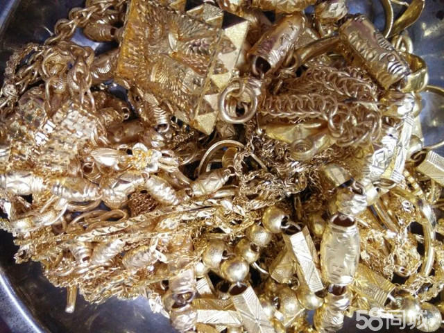 成都贵金属回收(成都贵金属回收公司)