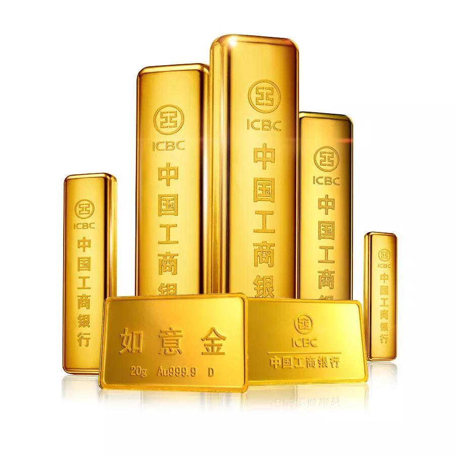 黄金贵金属平台(贵金属平台app)