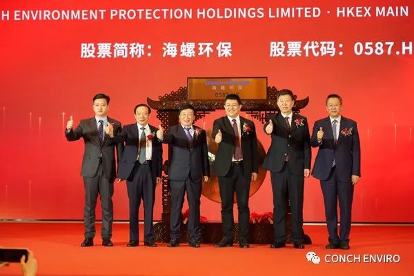 香港贵金属投资交易所(香港贵金属投资平台排名)