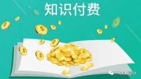 贵金属宣传文案(贵金属宣传文案简短)