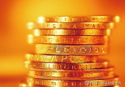 国内贵金属哪个平台好(国内最好的贵金属投资平台)