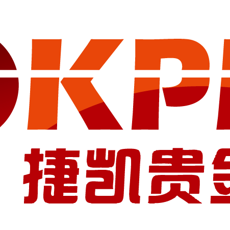 贵金属招聘网(贵金属投资公司招聘)