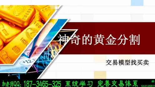炒贵金属规则(炒贵金属是什么意思)