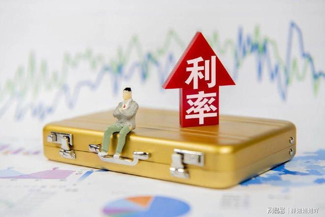 开户的流程网易贵金属(网易贵金属转入的钱当天能取出来吗)