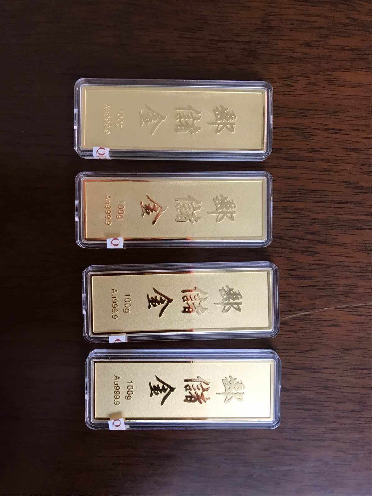 支行贵金属(银行贵金属业务)