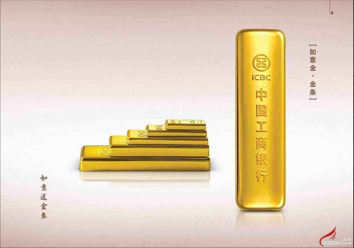 支行贵金属(银行贵金属业务)