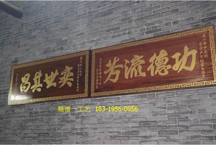 德一贵金属(德国贵金属中国公司)