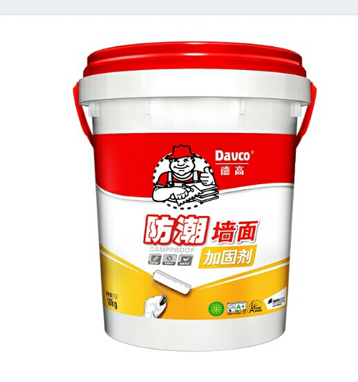 德一贵金属(德国贵金属中国公司)