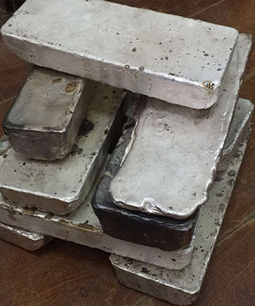 贵金属仓库(贵金属库房规章制度)