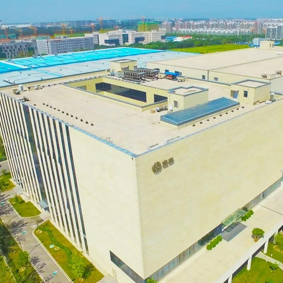 贵金属仓库(贵金属库房规章制度)
