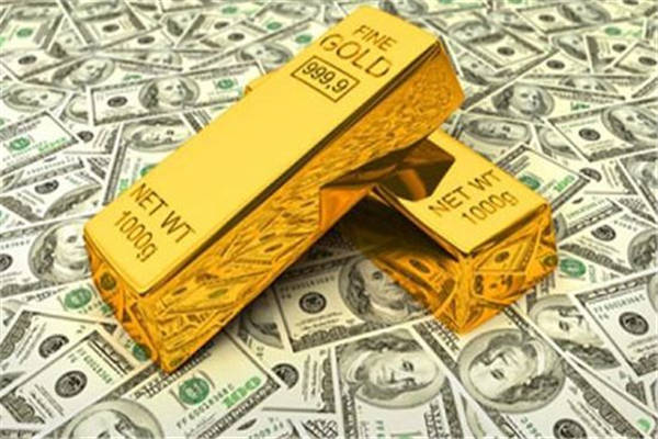 贵金属哪个好(贵金属价格排名)