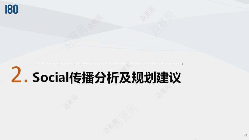 大象贵金属真骗局(大象金属制品有限公司)