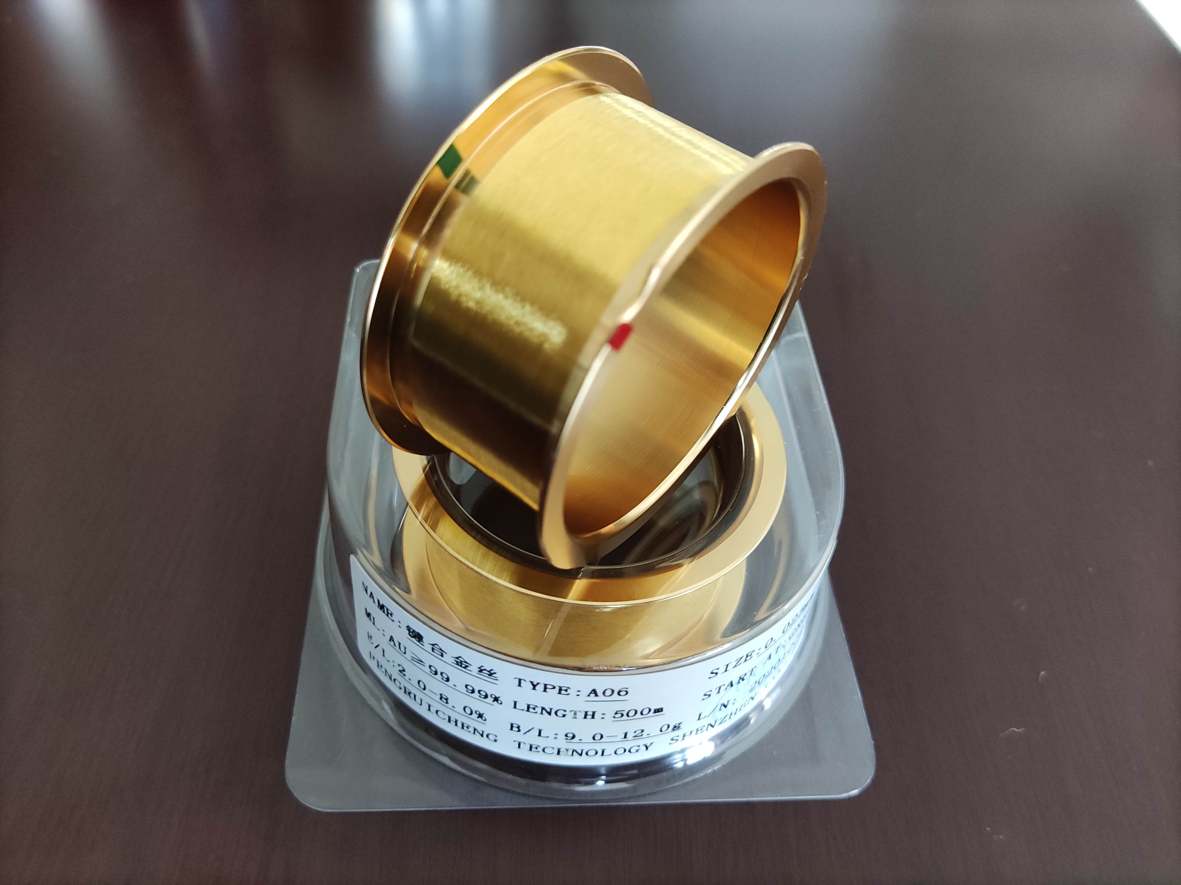 贵金属再生(再生贵金属平台贵金属交易)