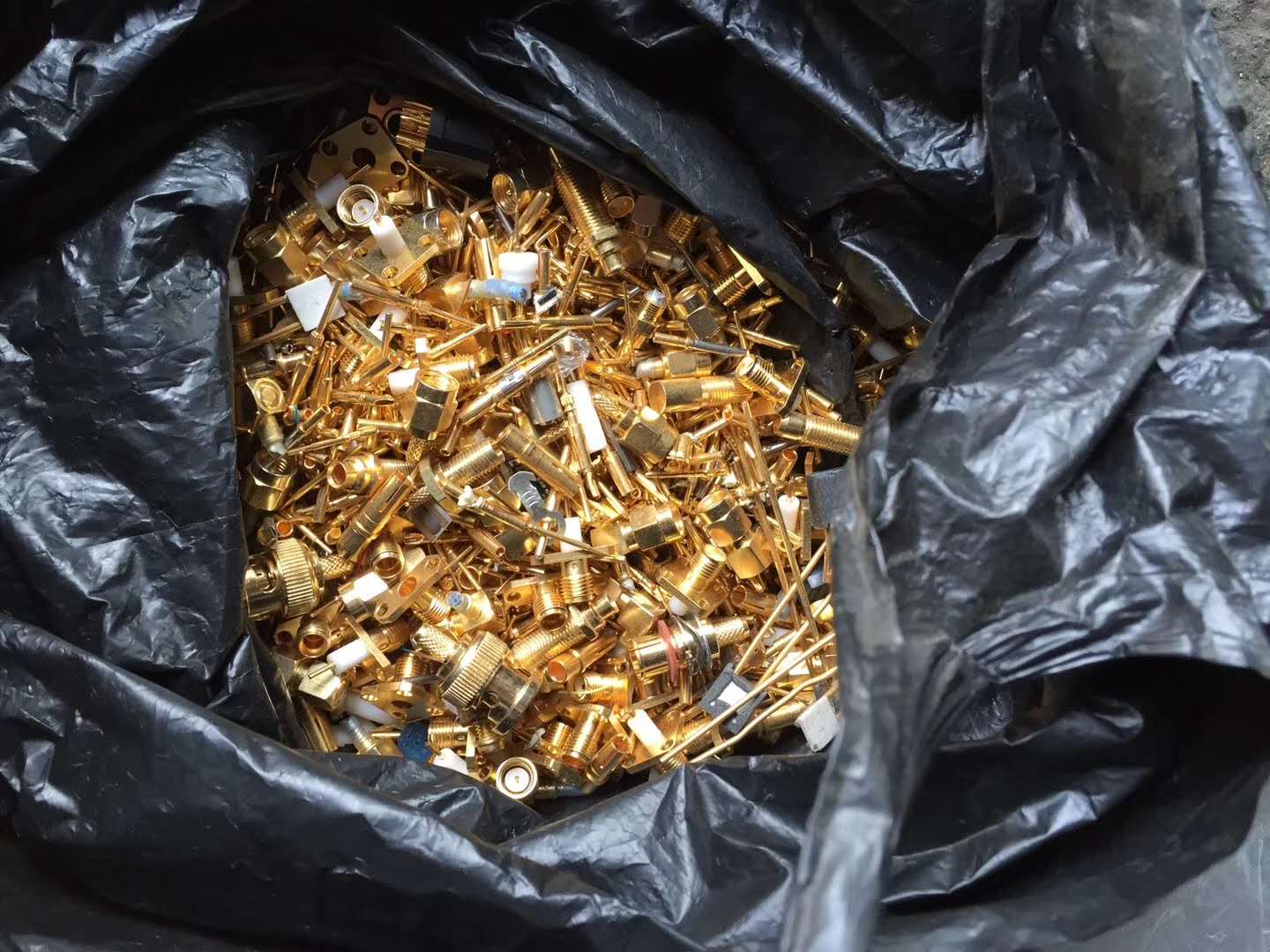 贵金属再生(再生贵金属平台贵金属交易)