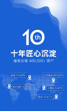 锦鸿贵金属期货下载(贵州锦鸿贸易有限公司)