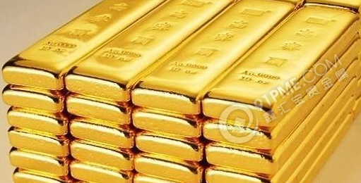 为什么贵金属(为什么贵金属能成为货币)