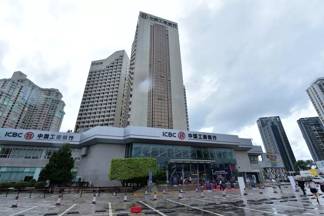 深圳贵金属交易中心(深圳贵金属交易软件哪个好)