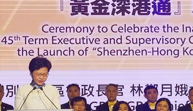 金盛国际贵金属(金盛贵金属官网网址)