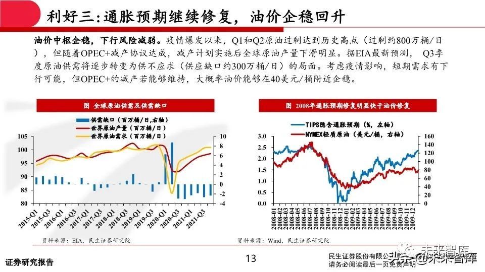贵金属交易策略下载(贵金属交易策略下载什么软件)