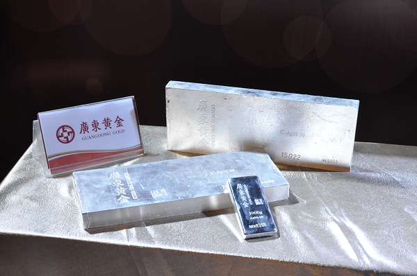 广东金仕贵金属诈骗(广州金仕塑料制品有限公司)