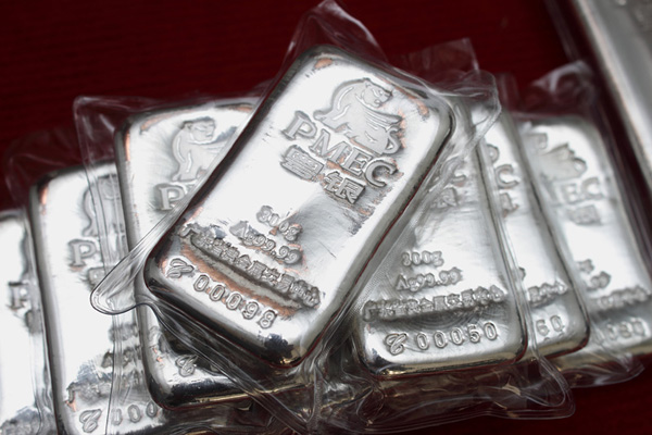 广东金仕贵金属诈骗(广州金仕塑料制品有限公司)