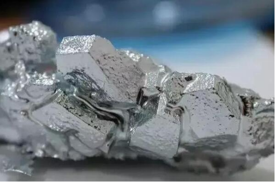 百倍贵金属(百倍锁芯官方网站)