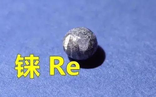 最贵贵金属(贵贵金属交易)