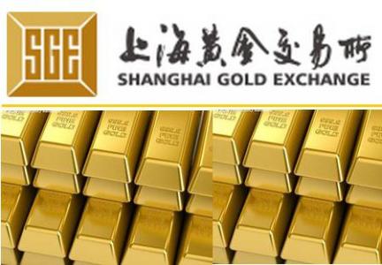 最贵贵金属(贵贵金属交易)