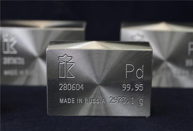 网易贵金属平台乱局(网易贵金属现在变什么名字了)