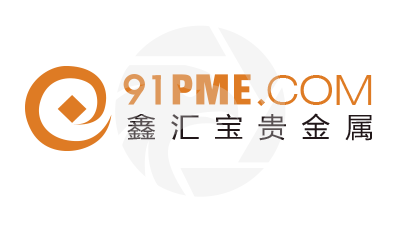 鑫汇宝贵金属Pro下载(鑫汇宝贵金属app苹果手机版)