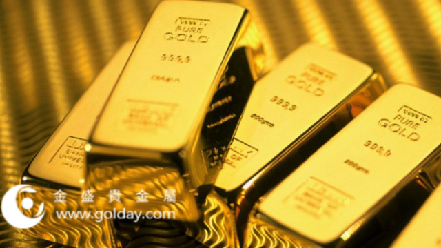 现货黄金贵金属(现货贵金属贵金属)