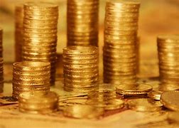 贵金属交易所官网(贵金属交易所官网app)