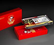 贵金属的股票(贵金属股票中的龙头股)