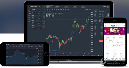 金珠贵金属软件下载(金珠材料科技有限公司)