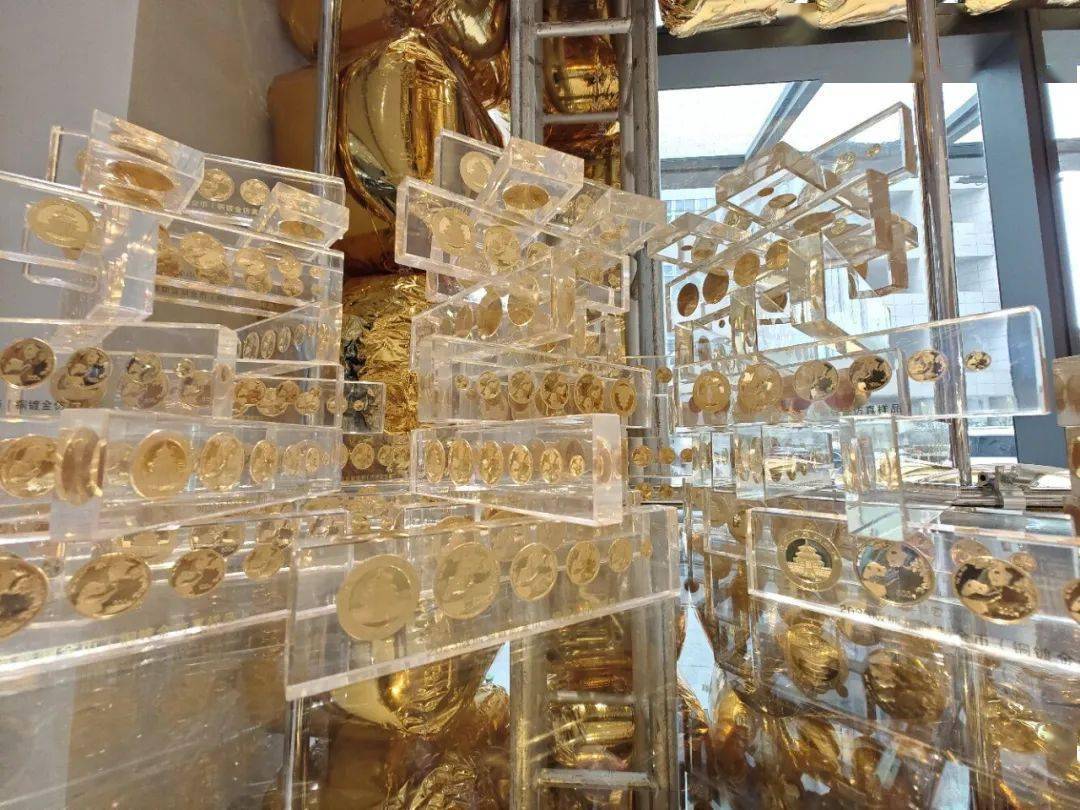北京贵金属公司哪家好(北京贵金属公司哪家好一点)