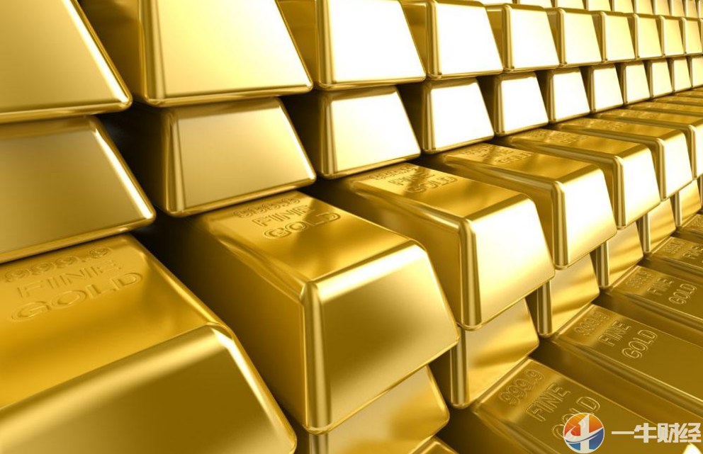 第一贵金属(第一贵金属打一字)