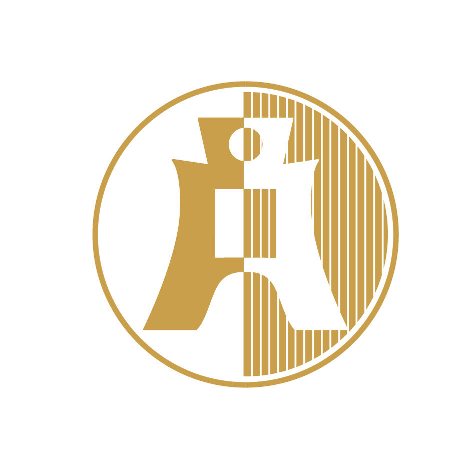贵金属招聘网(贵金属招聘网官网)