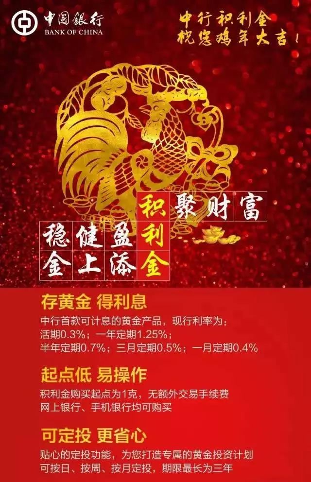 贵金属社区(贵金属产业园)