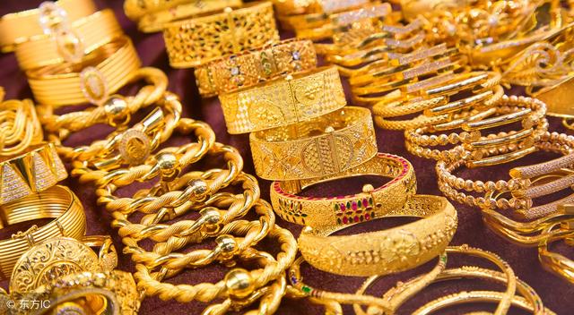 贵金属哪个好(贵金属值得买吗)