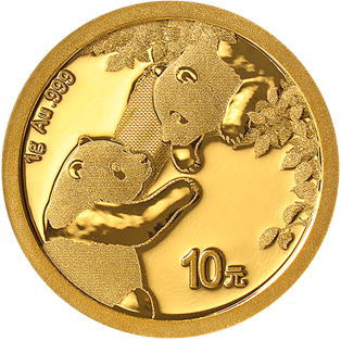 贵金属金银币(贵金属金银币交易网)