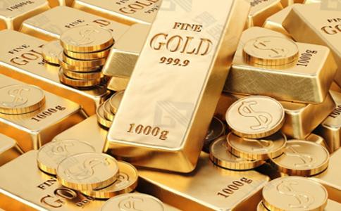 哪家贵金属交(哪家贵金属交易最好)