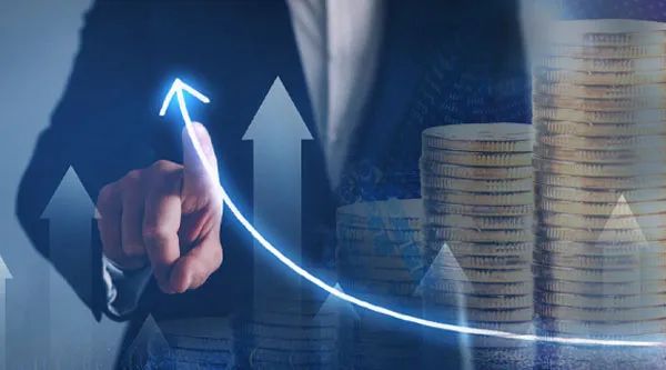 白银贵金属交易宝下载(白银账户贵金属交易官网)