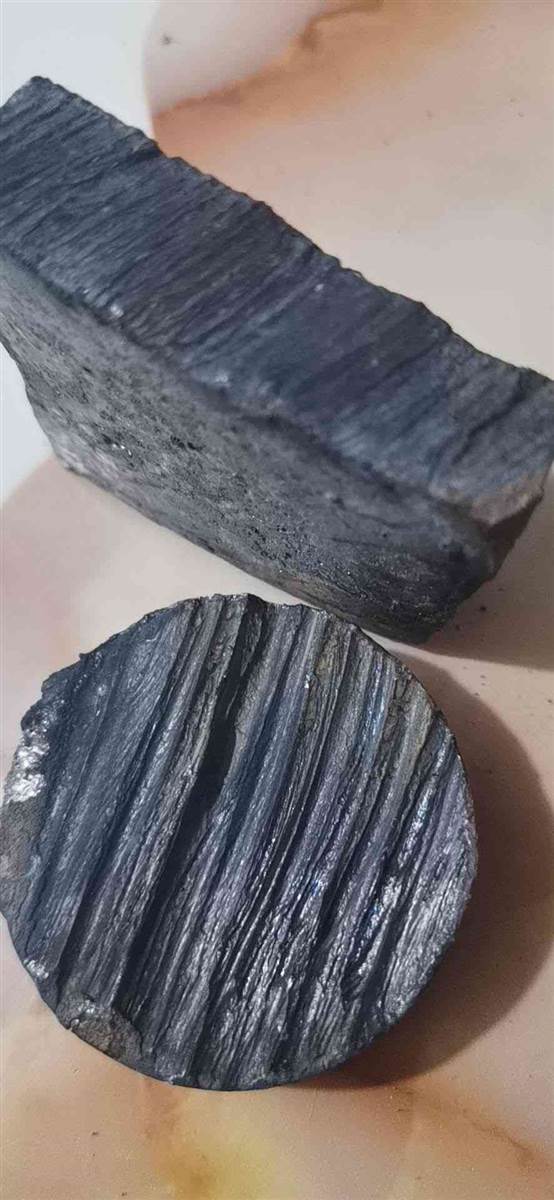 钛是贵金属(钛金属是黄金吗)