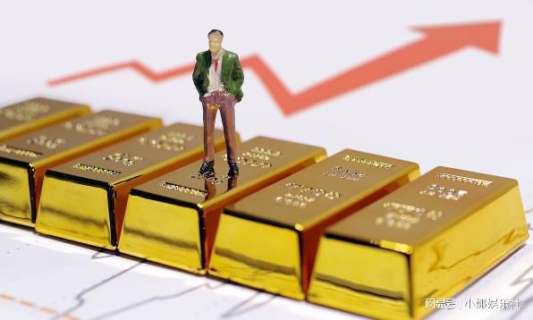 贵金属现货黄金交易(贵金属现货黄金交易价格)