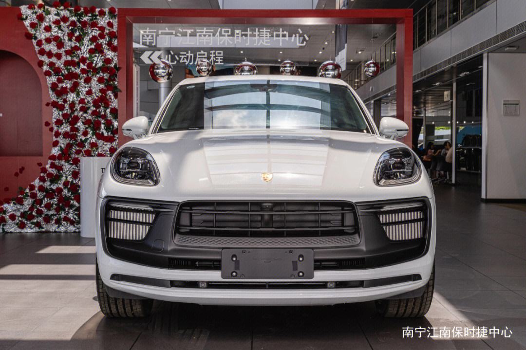 gts贵金属(gld贵金属是干啥的)