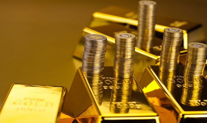 贵金属是指(贵金属是指的是什么工作)