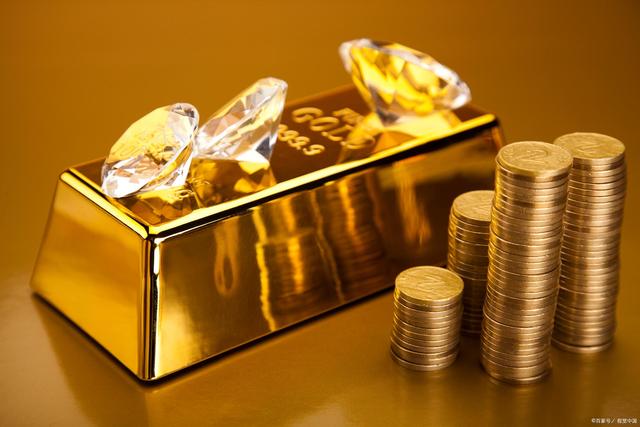 银行贵金属业务有杠杆吗(银行贵金属业务有杠杆吗为什么)